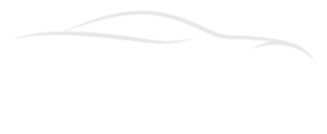 Clarke's Private Hire Car Services - Executive Car with Driver | Airport Transfers | Specialist Couriers