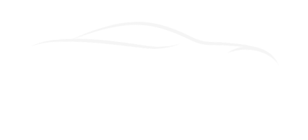 Clarke's Private Hire Car Services - Executive Car with Driver | Airport Transfers | Specialist Couriers